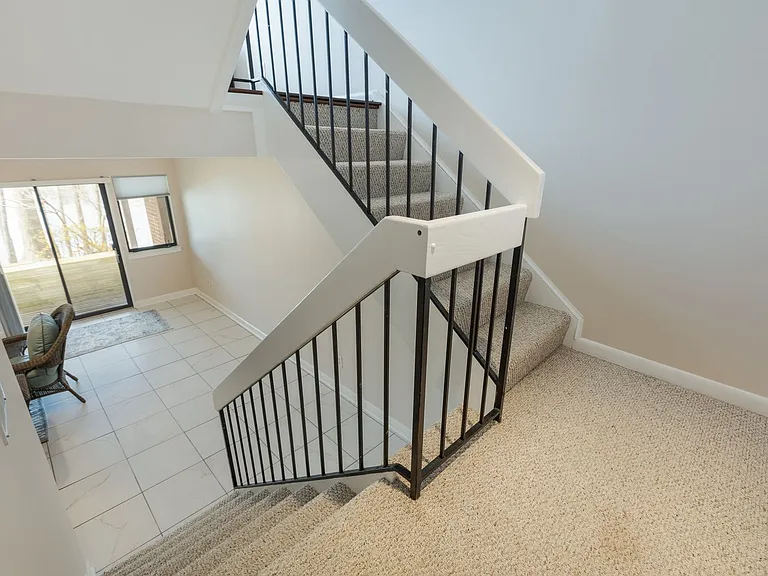 11030 Thrush Ridge Rd — Photo 41