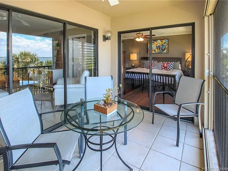 4720 NE Sandpebble Trce #403 — Photo 18