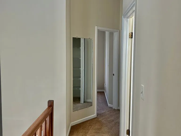 8136 Verbeck Dr — Photo 11