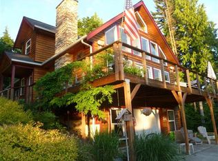 34287 N Shore Dr, Mount Vernon, WA 98274