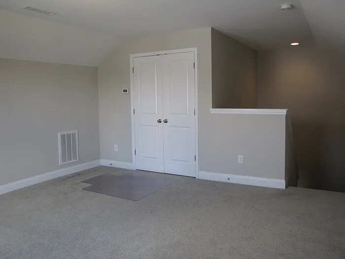 349 Papyrus Pl — Photo 24