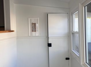 305 W Lafayette St, Easton, PA 18042