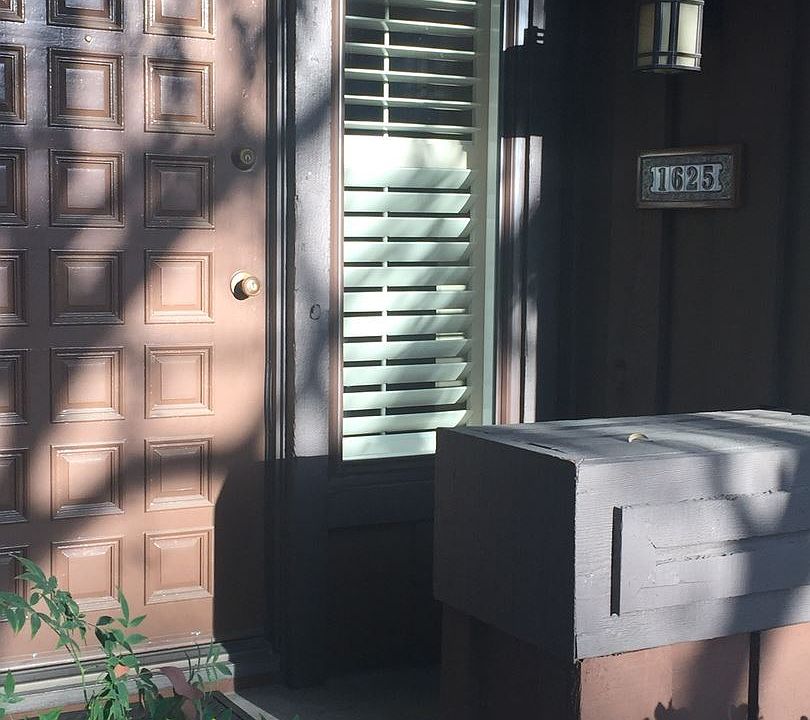 1st image of 1625 Dalmatia Dr