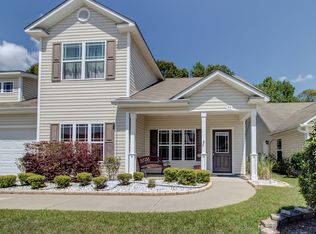95 Heartstone Cir, Bluffton, SC 29910