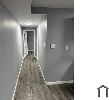 3813 Kossuth Ave #C — Photo 7