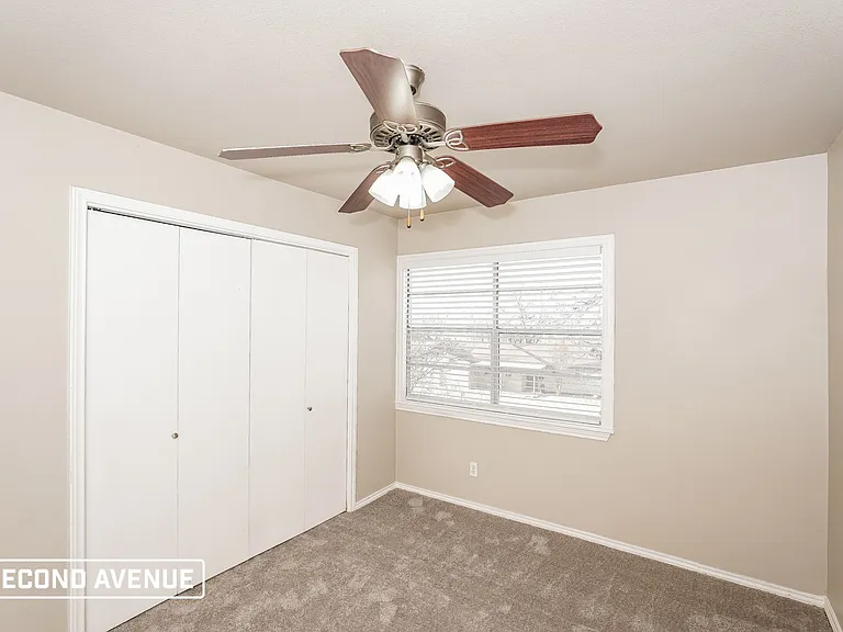7608 Deaver Dr — Photo 12