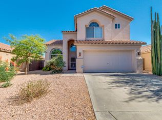 1233 W Morelos St, Chandler, AZ 85224