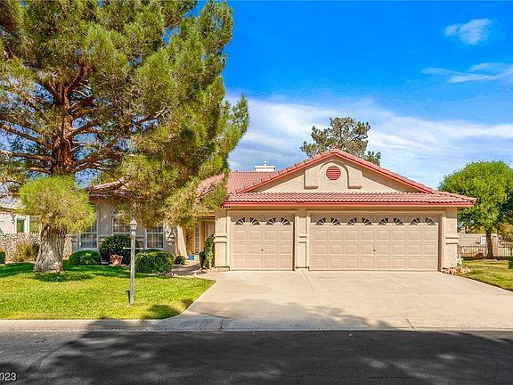 4th image of 4904 Desert Poppy Dr