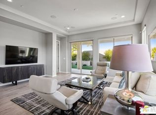 42 Syrah, Rancho Mirage, CA 92270