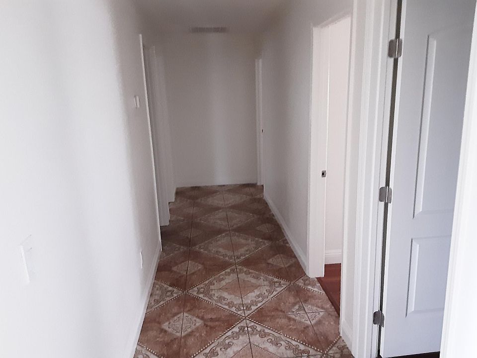 1st image of 8997 65th St
