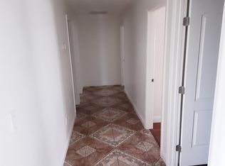 8997 65th St, Jurupa Valley, CA 92509
