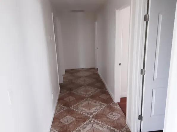 8997 65th St, Jurupa Valley, CA 92509