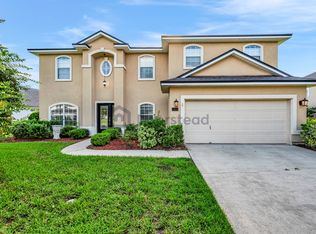 269 Porta Rosa Cir, Saint Augustine, FL 32092
