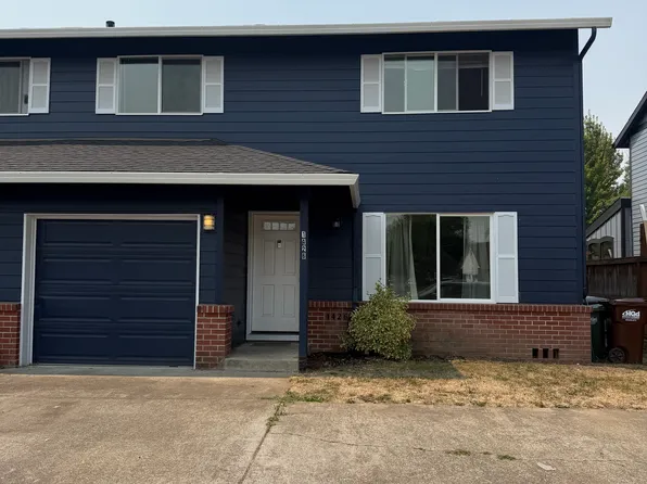 1426 NE Thomas Ct, Hillsboro, OR 97124