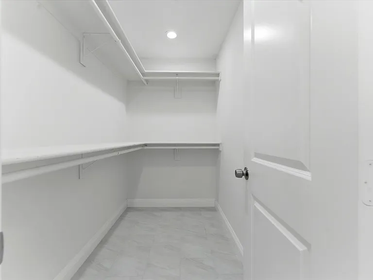 10 Cortez St — Photo 12