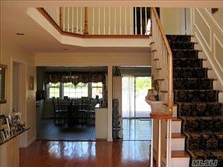 1st image of 47 Victor Ln
