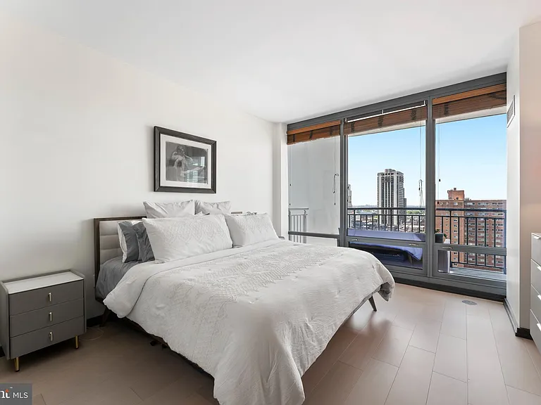 2101 Market St #1505 — Photo 14