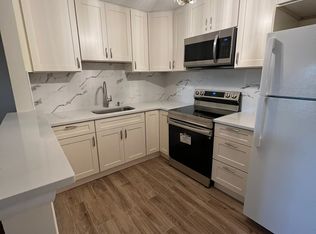 8R Riverside St #31, Watertown, MA 02472