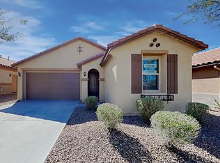 5053 E Glencove St, Mesa, AZ 85205