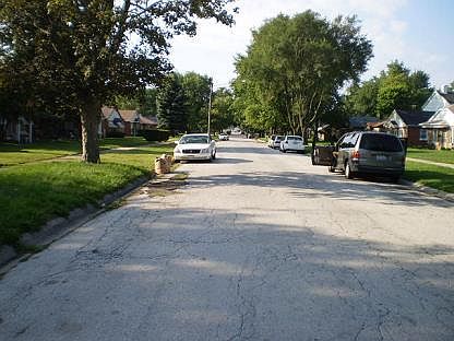 2nd image of 14808 E Langley Ave