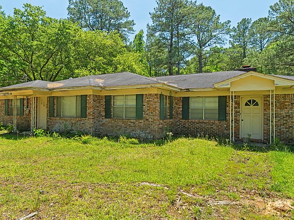 4th image of 51 Old Rawls Springs Rd