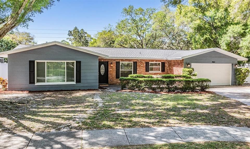 1st image of 1463 MONTE CARLO DRIVE