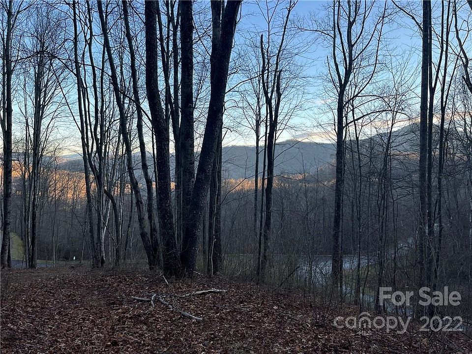 1st image of LOT 21 Mountain Watch Dr