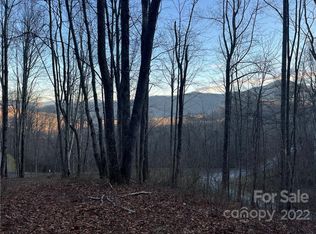 LOT 21 Mountain Watch Dr, Waynesville, NC 28785