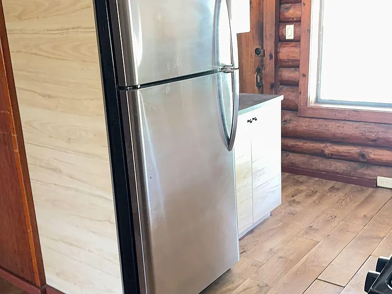 519 Copper Basin Rd — Photo 2