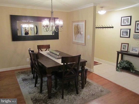 3rd image of 1227 Gemini Dr APT B