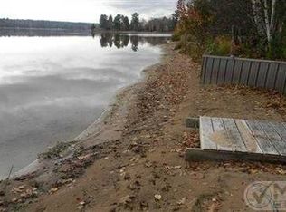 26961 E Grosse Point Shrs, Hancock, MI 49930