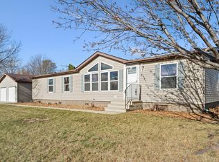 3751 Blossom St NW, Rochester, MN 55901