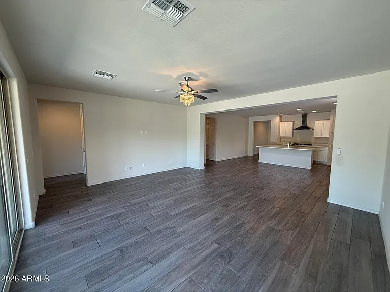 22820 E Marsh Rd — Photo 10