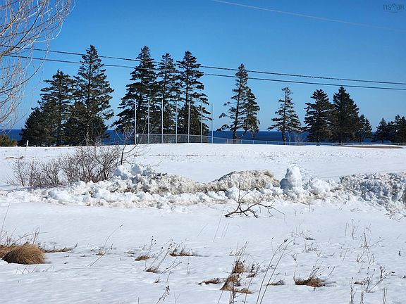 5th image of LOT White Point Rd #1