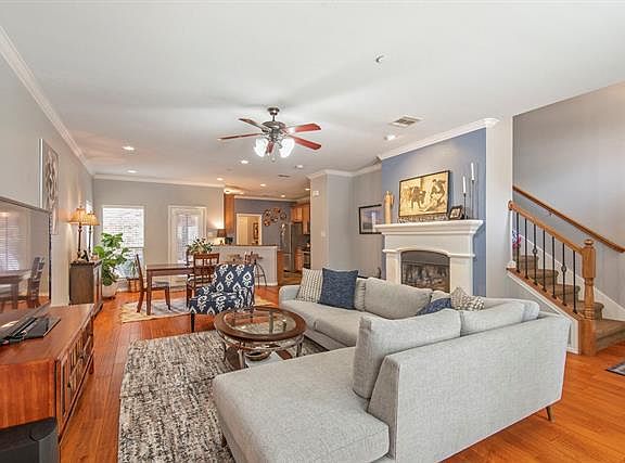 4th image of 6845 Regello Dr