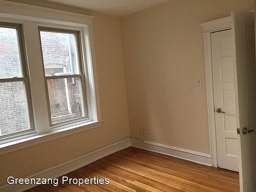 1st image of 210 S Melville St APT F41