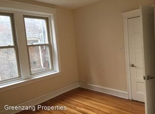 210 S Melville St APT F41, Philadelphia, PA 19139