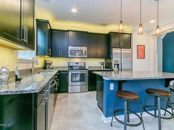 2nd image of 14512 Serenoa Dr