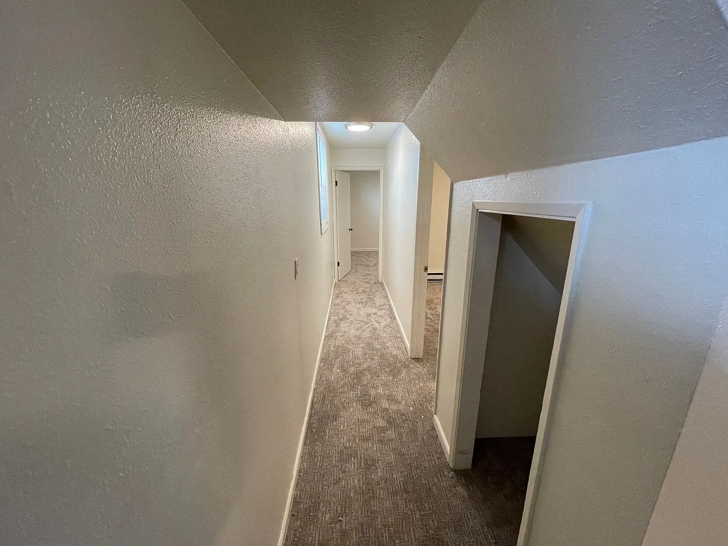 Sharp 8-Unit — Photo 4