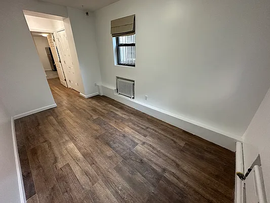 Rented by OvCo Realty | media 39