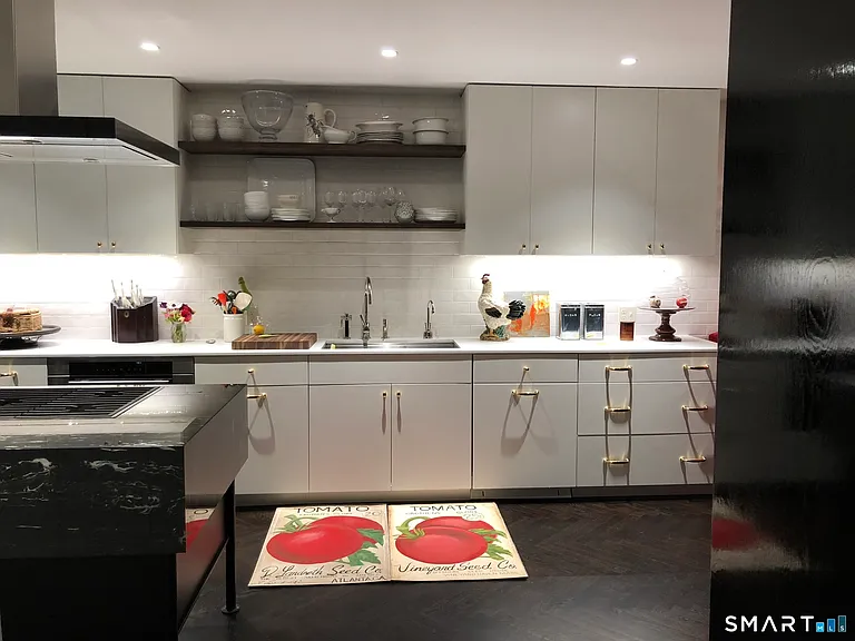 78 River Rd #15 — Photo 3