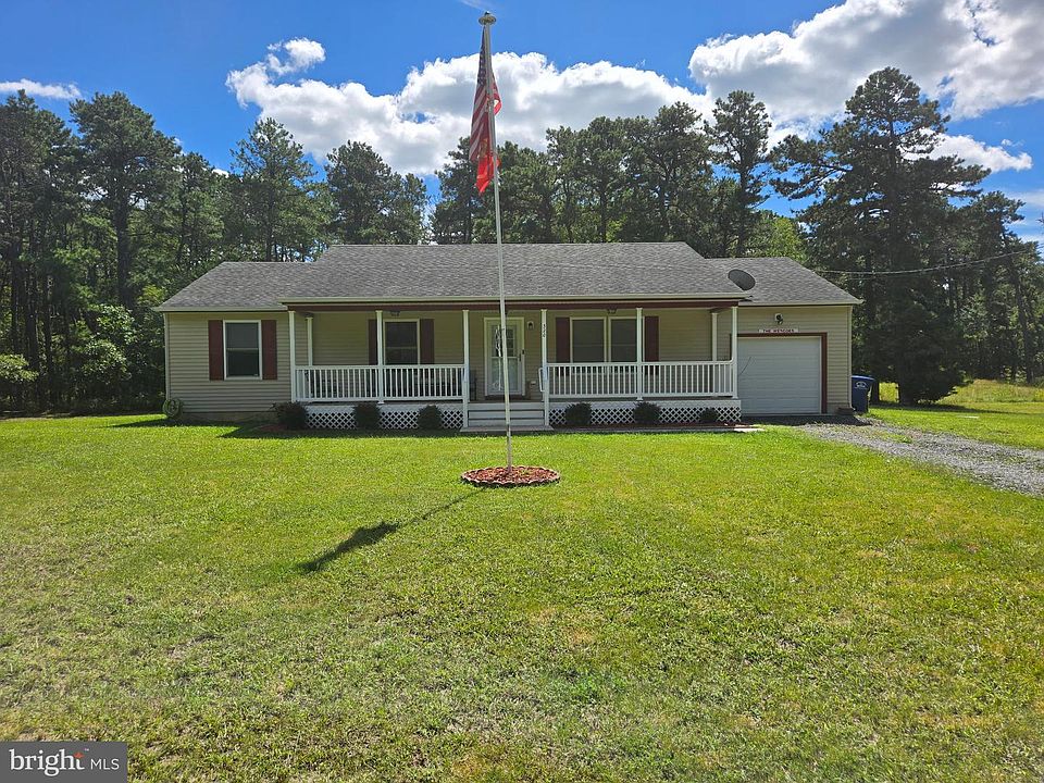 1st image of 320 Ridge Rd