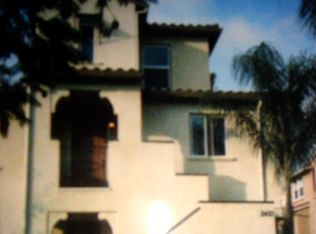 2481 Wagner St UNIT 1, Pasadena, CA 91107