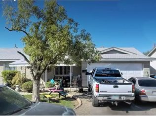 8602 W Vale Dr, Phoenix, AZ 85037