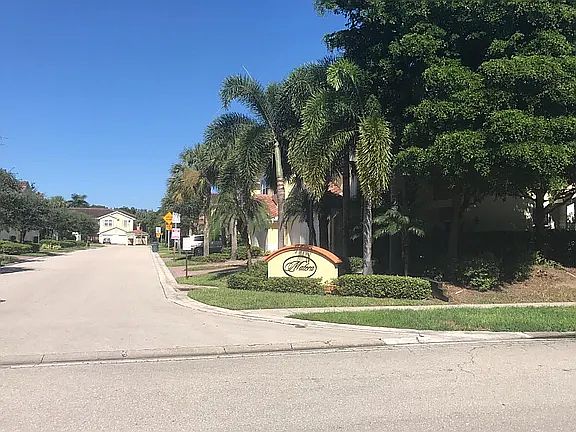 A quiet and safe area, conveniently close to shops, restaurants, Edison Mall. and the Veteran Memorial Bridge to Cape Coral.