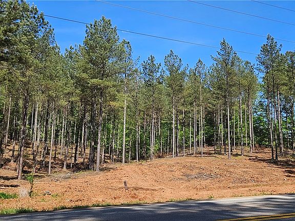 3rd image of 00 Burns Mill Rd