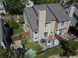 4348 Loreto Ln, Reno, NV 89502