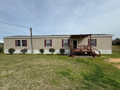 3075 County Highway 62, Haleyville, AL, 35565