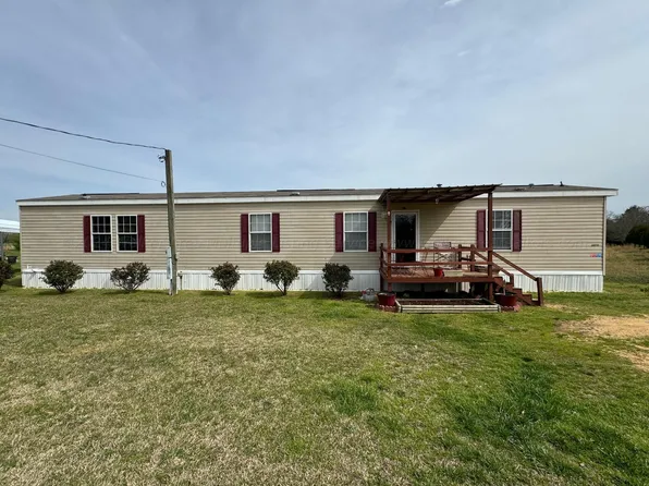 3075 County Highway 62, Haleyville, AL 35565