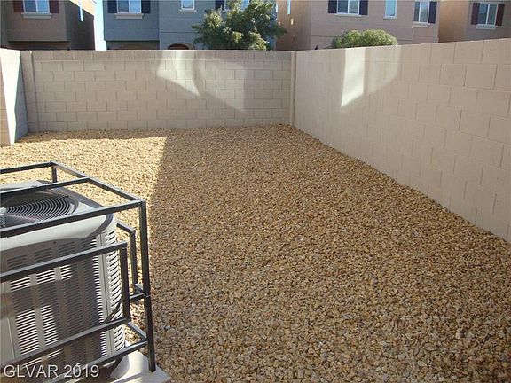 4th image of 4107 Sandy Breeze Ln